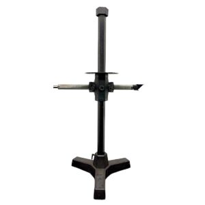 FOBA ASTIO 240cm