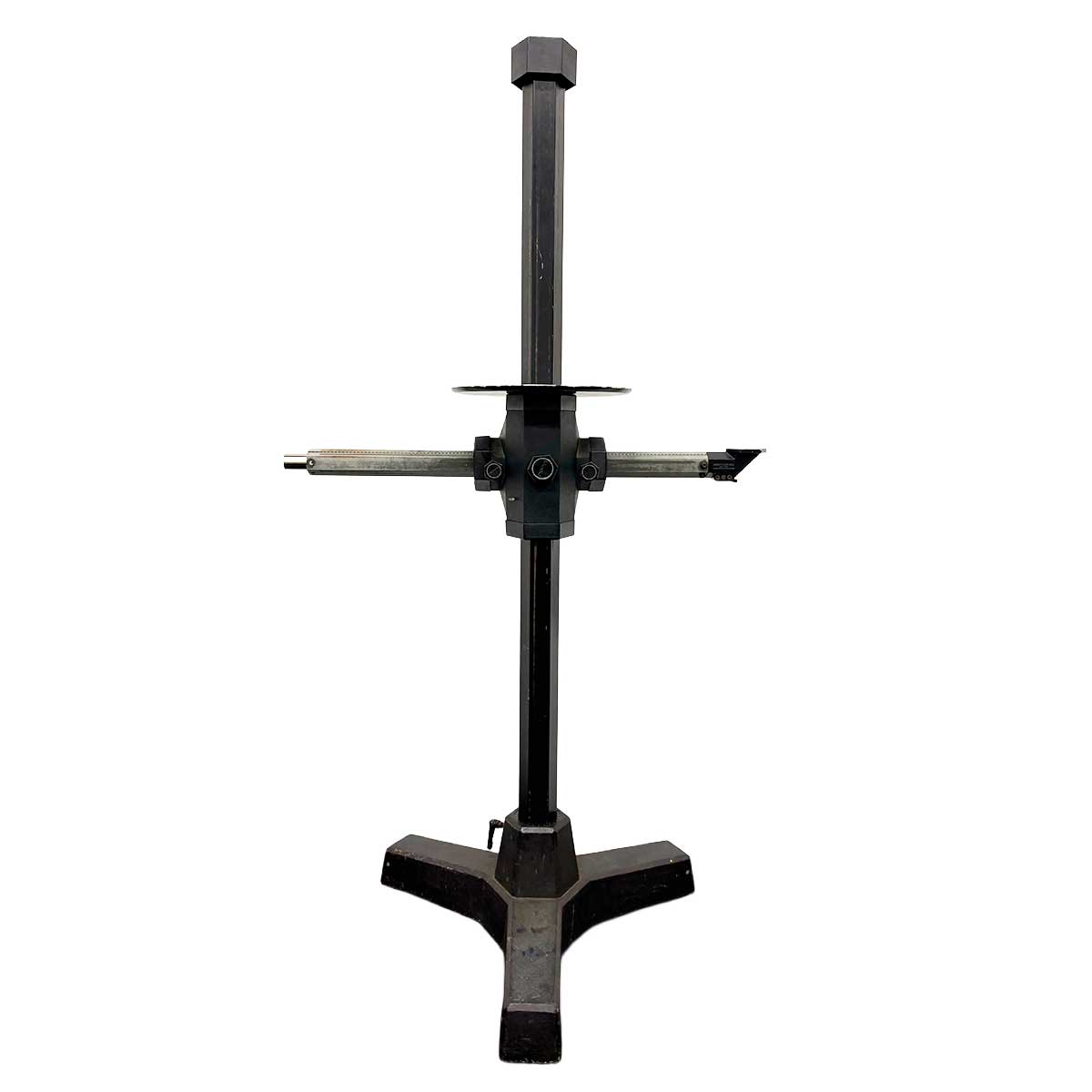 FOBA ASTIO 240cm