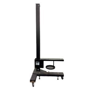 tomiyama Art stand pro55
