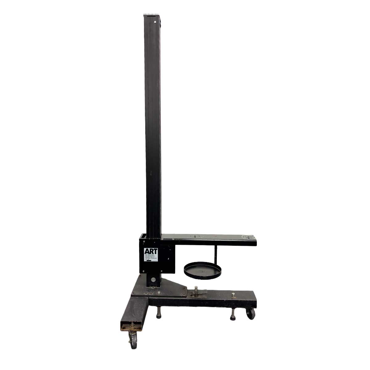 tomiyama Art stand pro55